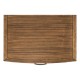 Toulouse Bedside Chest