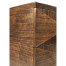Toulouse Bedside Chest