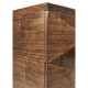 Toulouse Bedside Chest
