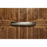 Toulouse Bedside Chest