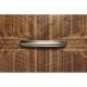 Toulouse Bedside Chest