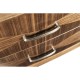 Toulouse Bedside Chest