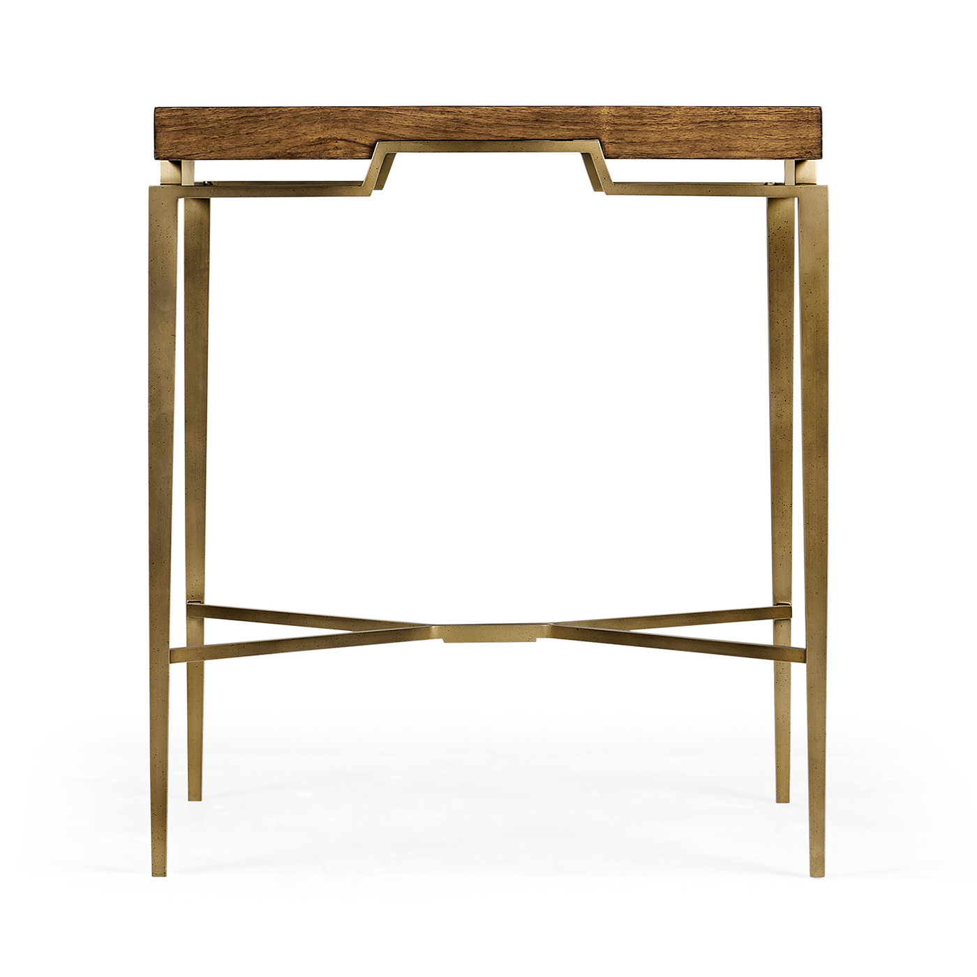 Toulouse End Table