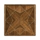 Toulouse End Table