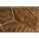 Toulouse End Table