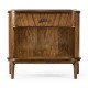 Toulouse Nightstand
