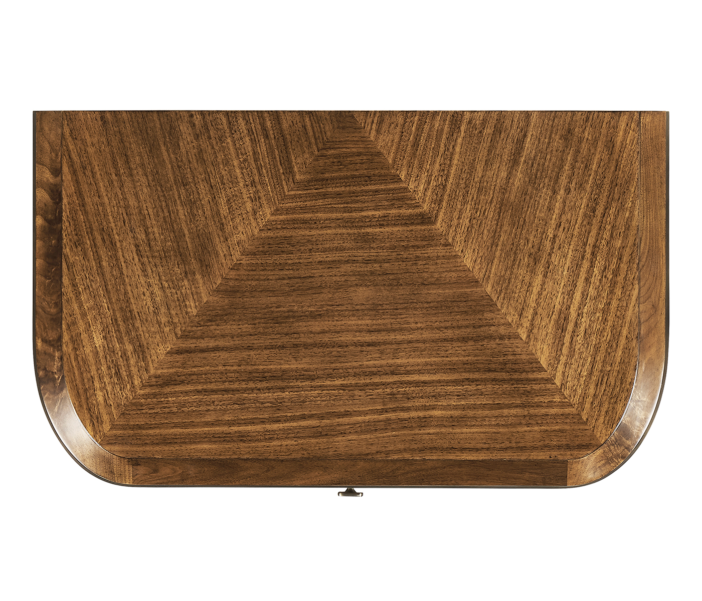 Toulouse Nightstand