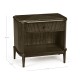 Toulouse Nightstand