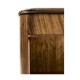 Toulouse Nightstand