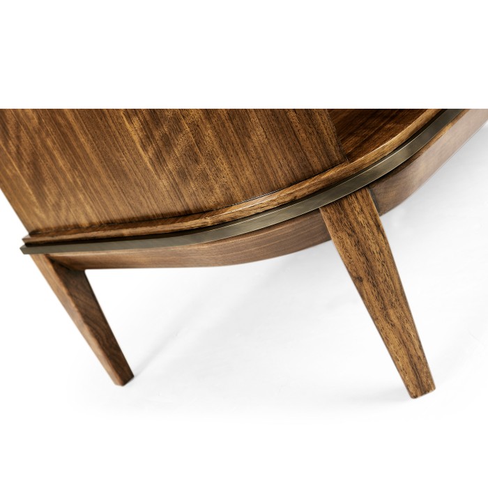 Toulouse Nightstand