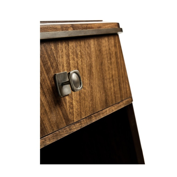 Toulouse Nightstand