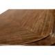 Toulouse Nightstand