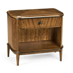 Toulouse Nightstand