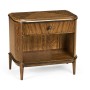 Toulouse Nightstand
