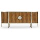 Toulouse Sideboard