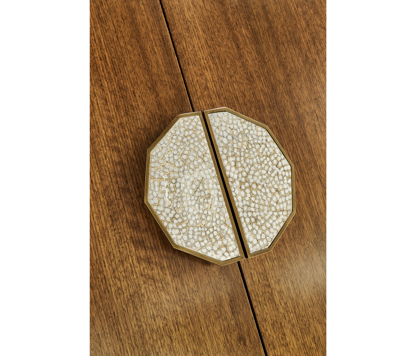 Toulouse Sideboard