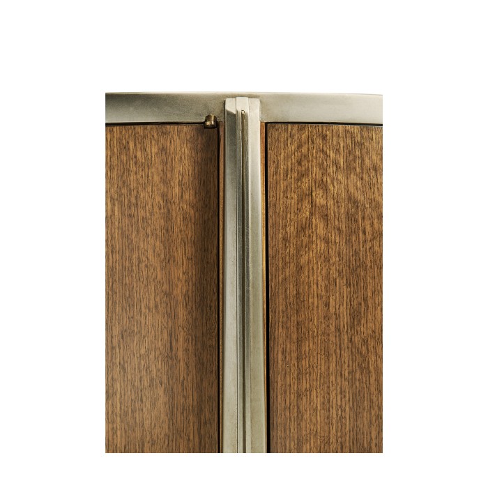 Toulouse Sideboard