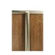 Toulouse Sideboard