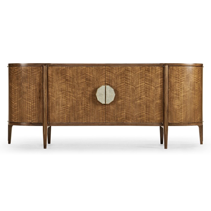 Toulouse Sideboard