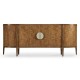 Toulouse Sideboard