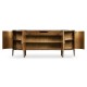 Toulouse Sideboard
