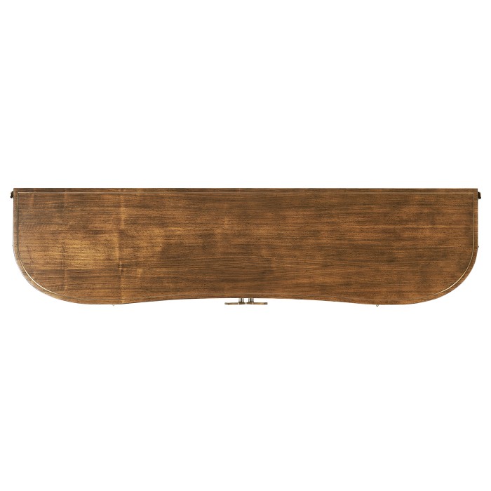 Toulouse Sideboard