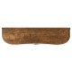 Toulouse Sideboard