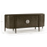 Toulouse Sideboard