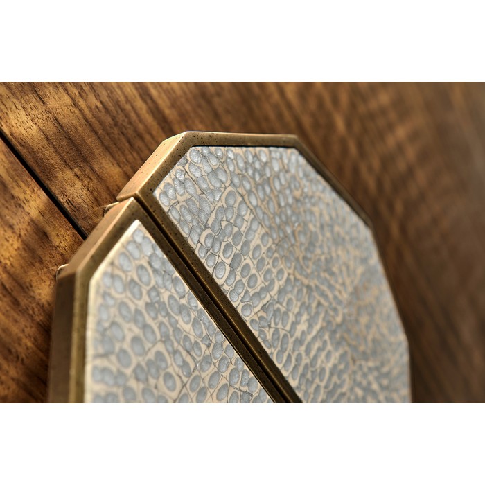 Toulouse Sideboard