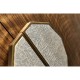 Toulouse Sideboard