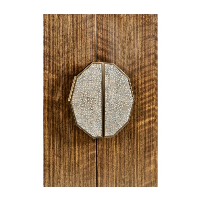 Toulouse Sideboard