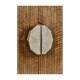 Toulouse Sideboard