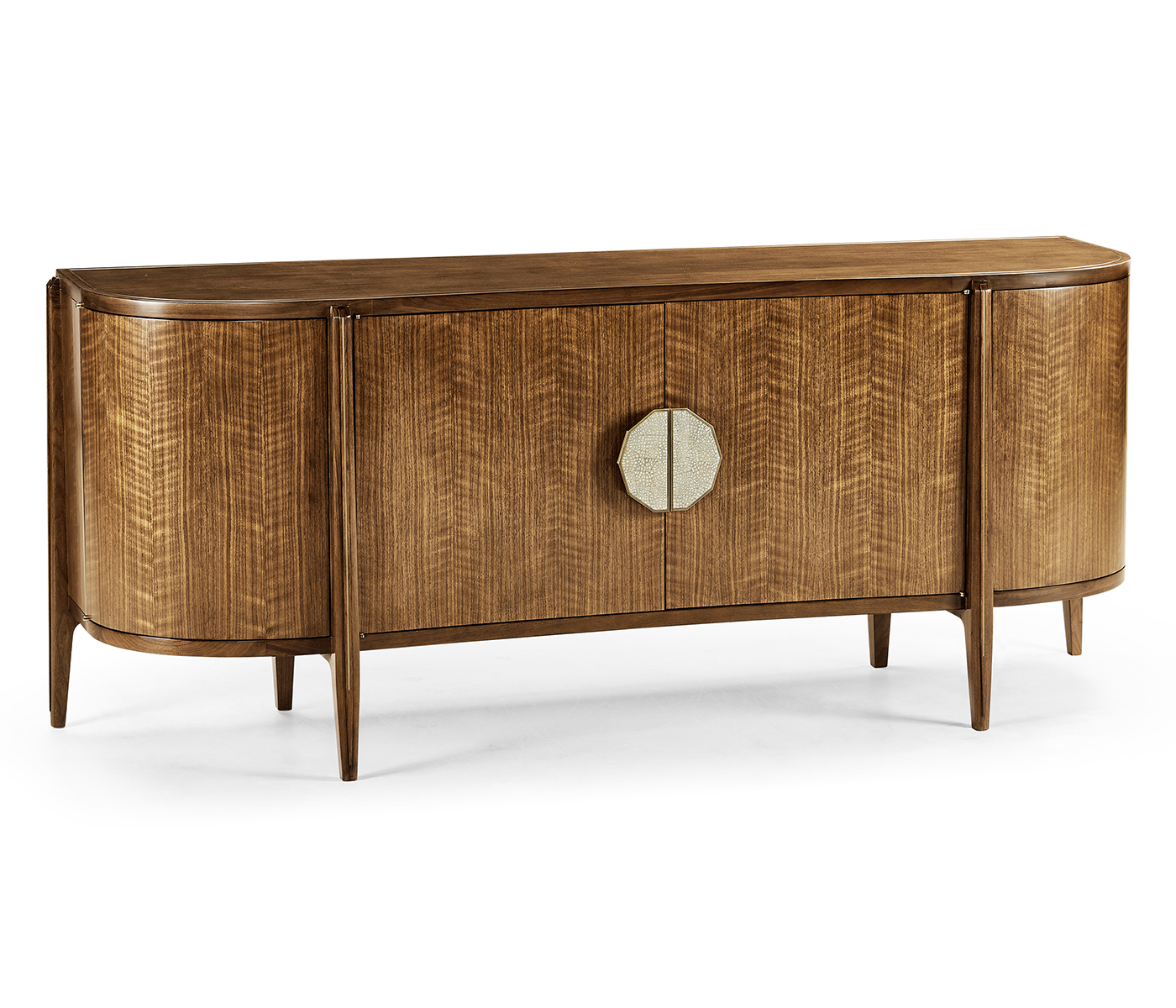 Toulouse Sideboard