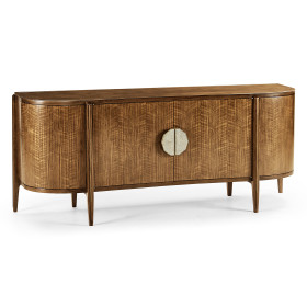 Toulouse Sideboard