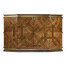 Toulouse Parquetry Cabinet