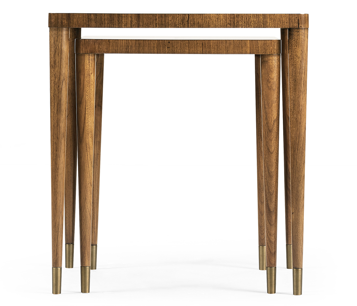 Toulouse Nesting Tables