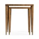 Toulouse Nesting Tables