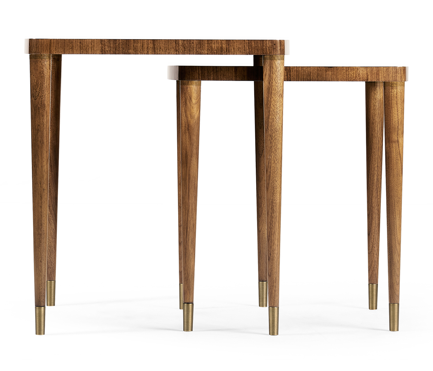 Toulouse Nesting Tables