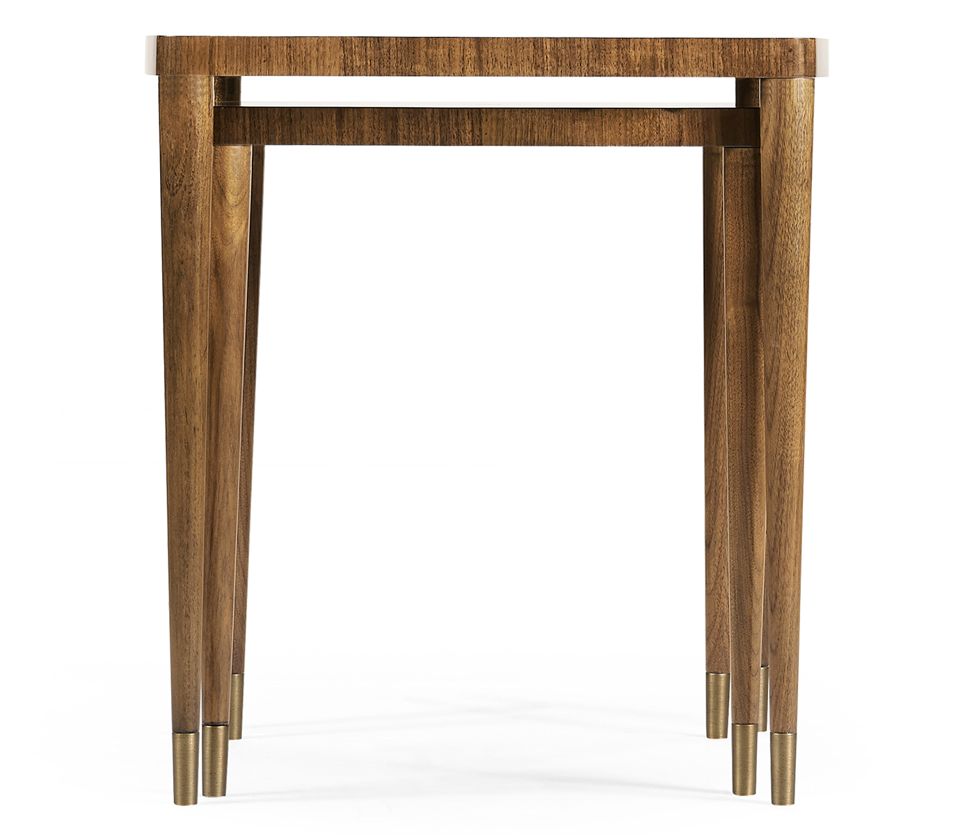 Toulouse Nesting Tables