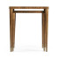 Toulouse Nesting Tables