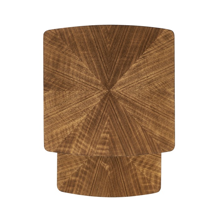 Toulouse Nesting Tables