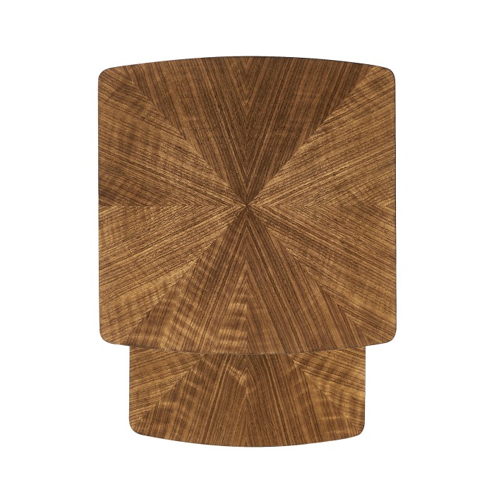 Toulouse Nesting Tables