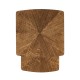 Toulouse Nesting Tables