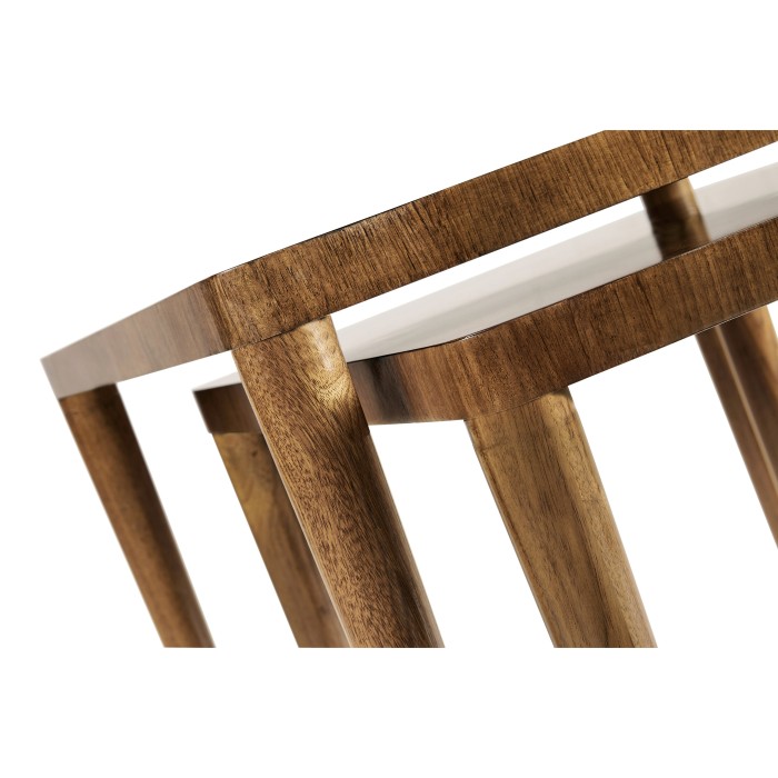 Toulouse Nesting Tables