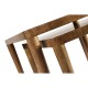 Toulouse Nesting Tables