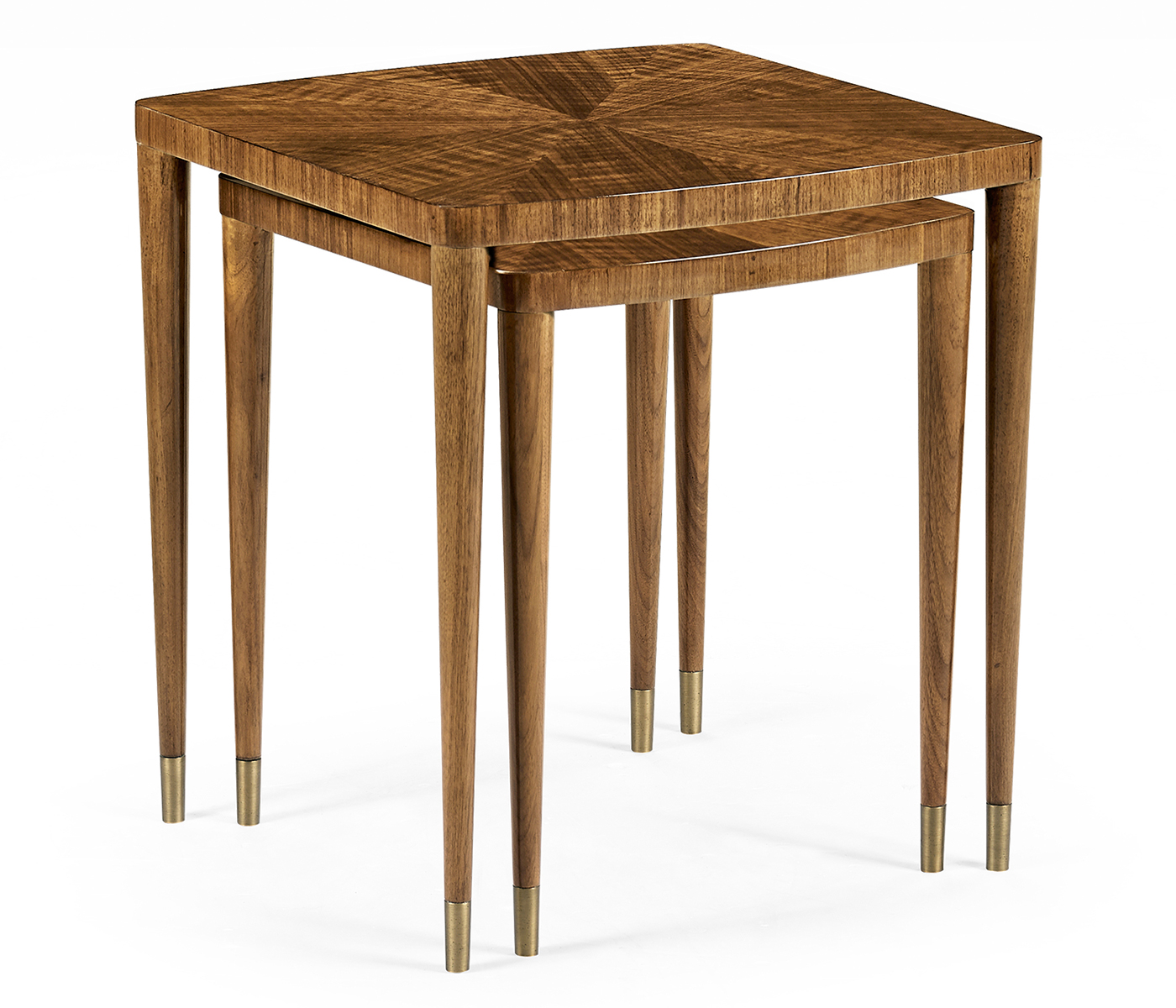 Toulouse Nesting Tables