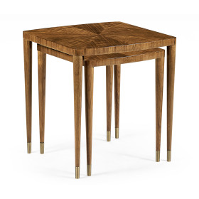 Toulouse Nesting Tables