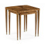 Toulouse Nesting Tables