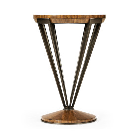 Toulouse Drinks Table