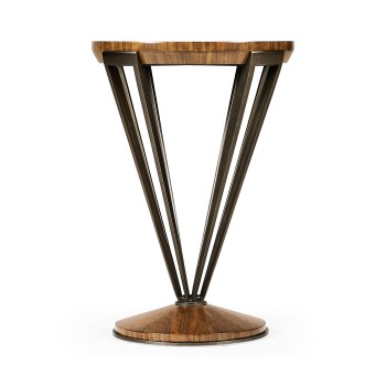 Toulouse Drinks Table